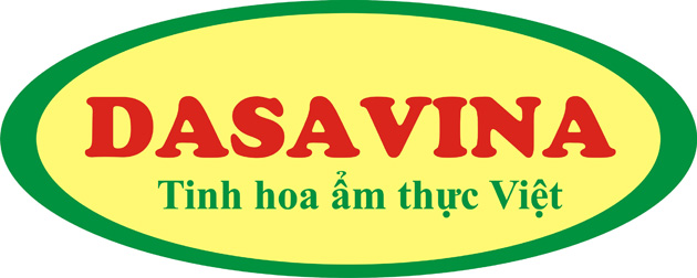 DASAVINA thương hiệu nổi tiếng, uy tín nhất Việt Nam về đặc sản vùng miền
