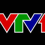 Truyền hình quốc gia VTV1