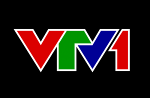 Truyền hình quốc gia VTV1