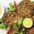 Trang trí và thưởng thức