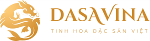 DASAVINA